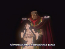 Maze Bakunetsu Jikuu