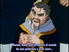 Seihou Tenshi Angel Links