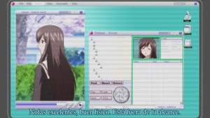 Tokimeki Memorial:Only Love