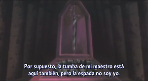 Grandeek: The Alternative