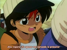 Bannou Bunka Nekomusume