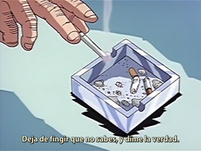 Kyoushoku Soukou Guyver