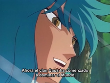 Fuuma no Kojirou: Seiken Sensou Hen