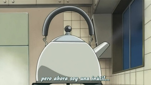 Juubee-chan 2: Siberia Yagyuu no Gyakushuu