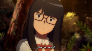 Digimon Adventure tri. 4: Soushitsu