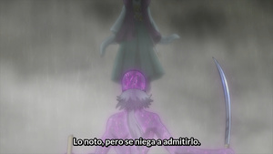 Basilisk: Ouka Ninpouchou 1080p