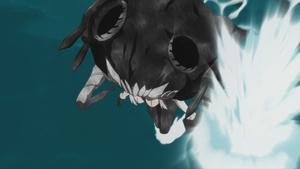 Kantai Collection: KanColle