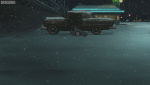 B: The Beginning 1080p