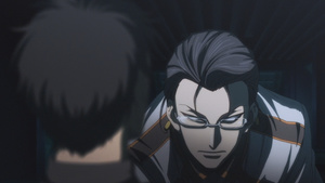 Sword Gai: The Animation 720