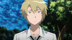 Digimon Adventure tri. 6: Bokura no Mirai