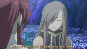 Tales of the Abyss