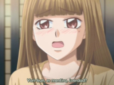 Boku wa Imouto ni Koi wo Suru