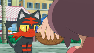 Pokemon: Sol y Luna 1080