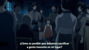 World Destruction: Sekai Bokumetsu no Rokunin