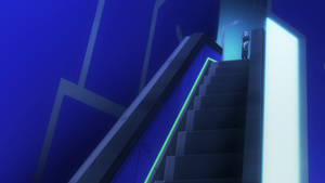 Beatless Final Stage