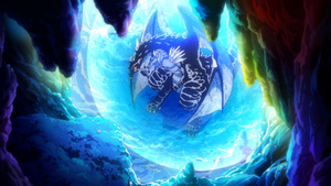 Tensei shitara Slime Datta Ken