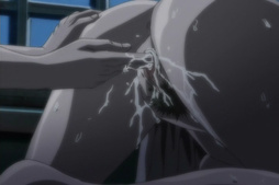 Shinjin Tour Conductor Rina