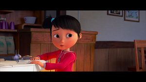 The Guardian Brothers