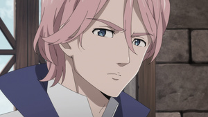 Nanatsu no Taizai: Imashime no Fukkatsu