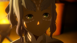 Godzilla 3: Hoshi wo Kuu Mono