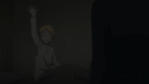 Kuroshitsuji: Book of Murder