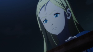 Ingress the Animation