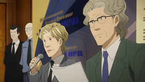 El Bosque del piano Temporada 2