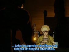 Kaze no Na wa Amnesia