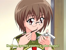 UFO Princess Valkyrie: Juunigatsu no Yasoukyoku