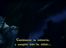 Sengoku Kitan Youtouden Soushuuhen