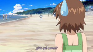 Shinryaku!? Ika Musume