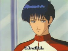 The Incredible Gyoukai Video Junk Boy