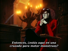 Makai Toshi Shinjuku