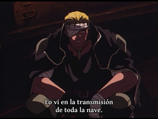 Soukihei MD Geist 2 Death Force