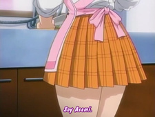 Okusama wa Joshikousei