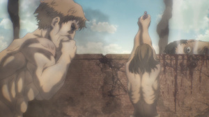 Shingeki no Kyojin: The Final Season