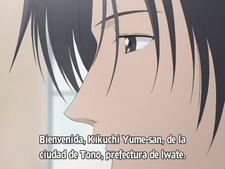 Mahou Tsukai ni Taisetsu na Koto