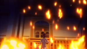 Kaifuku Jutsushi no Yarinaoshi