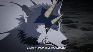 Tensura Nikki: Tensei shitara Slime Datta Ken