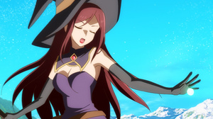 Slime Taoshite 300-nen, Shiranai Uchi ni Level Max ni Nattemashita