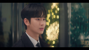 La reina de las lágrimas