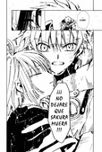 Tsubasa RESERVoir CHRoNiCLE