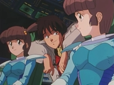 El irresponsable Capitán Tylor