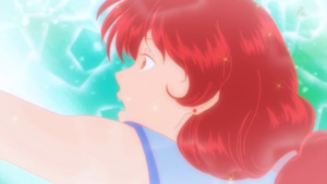 Otona Joshi no Anime Time