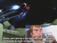 Kidou Senshi Gundam SEED MSV ASTRAY