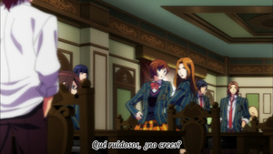 Uta no Prince-sama: Maji Love 1000%