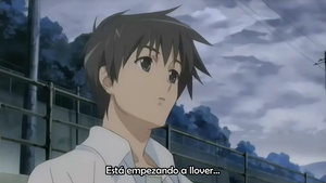 D.C.S.S. Da Capo Second Season