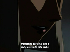 Kachou Ouji: Hard Rock Save the Space