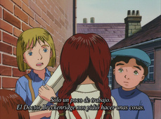 Spirit of Wonder: China-san no Yuuutsu