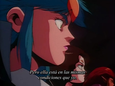 Iczer 3